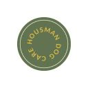 Housman Dog Care logo
